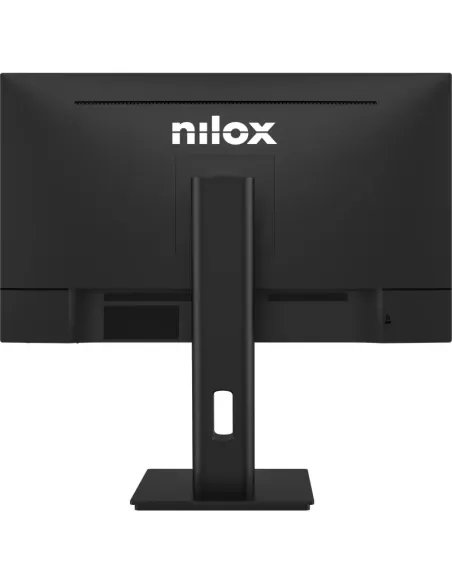 Monitor NiloxNILOX NXM24REG12065 24" Panel IPS de 120Hz FHD