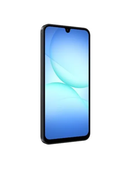 Samsung Galaxy A17 4G 4GB/128GB Negro Protector PanzerGlass