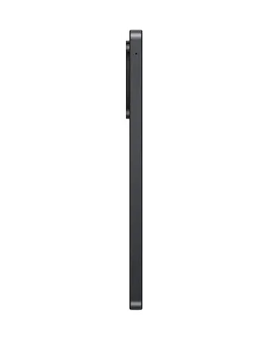 Samsung Galaxy A17 4G 4GB/128GB Negro Protector PanzerGlass