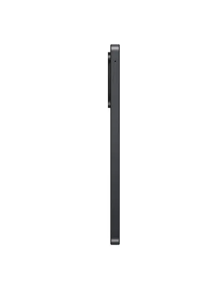 Samsung Galaxy A17 4G 4GB/128GB Negro Protector PanzerGlass