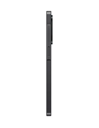 Samsung Galaxy A17 4G 4GB/128GB Negro Protector PanzerGlass