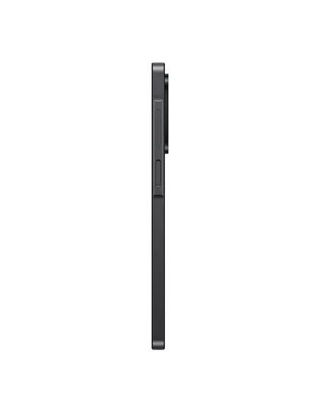 Samsung Galaxy A17 4G 4GB/128GB Negro Protector PanzerGlass