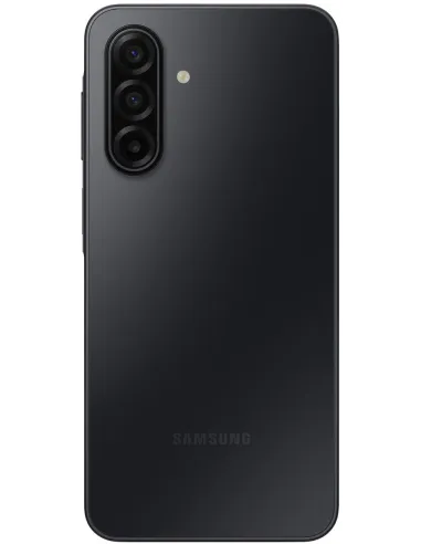 Samsung Galaxy A17 5G 8GB/256G Negro Protector PanzerGlass