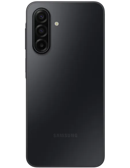 Samsung Galaxy A17 5G 8GB/256G Negro Protector PanzerGlass