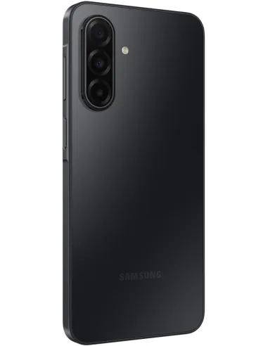 Samsung Galaxy A17 5G 8GB/256G Negro Protector PanzerGlass