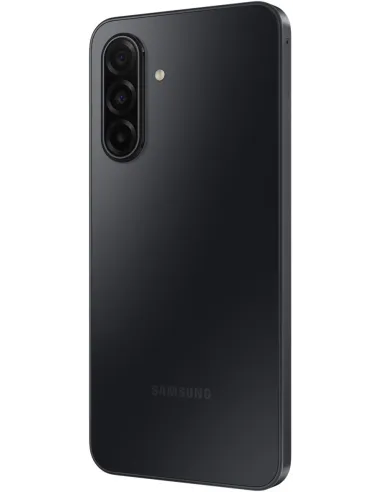 Samsung Galaxy A17 5G 8GB/256G Negro Protector PanzerGlass
