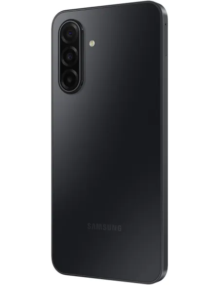 Samsung Galaxy A17 5G 8GB/256G Negro Protector PanzerGlass