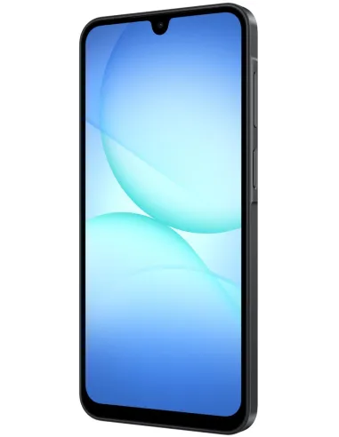 Samsung Galaxy A17 5G 8GB/256G Negro Protector PanzerGlass