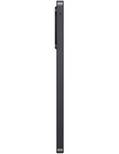 Samsung Galaxy A17 5G 8GB/256G Negro Protector PanzerGlass