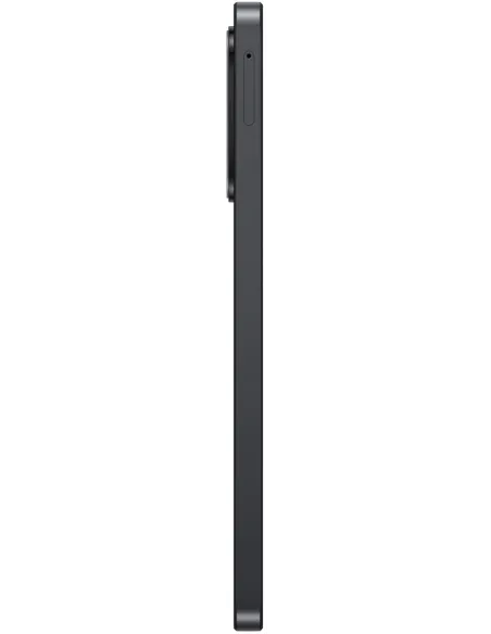 Samsung Galaxy A17 5G 8GB/256G Negro Protector PanzerGlass