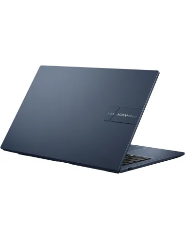 Portátil: ASUS Vivobook 15 X1504VA-BQ4619 FHD
