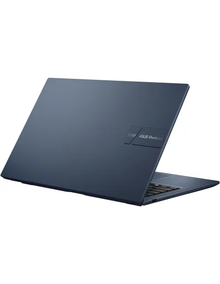 Portátil: ASUS Vivobook 15 X1504VA-BQ4619 FHD