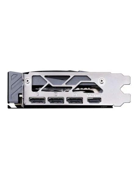 Tarjeta gráfica MSI GeForce RTX 5060 Ti 8G GAMING TRIO OC
