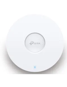 TP-Link EAP653 UR Punto de Acceso WiFi 6 5GHz Blanco-NSWPAC0677
