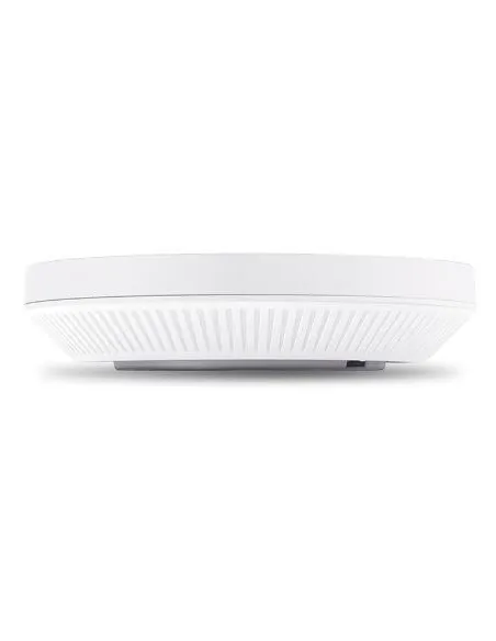 TP-Link EAP653 UR Punto de Acceso WiFi 6 5GHz Blanco
