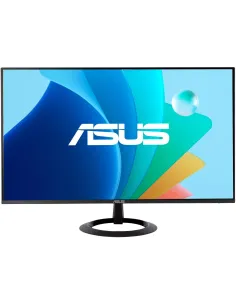Asus VZ249HG Eye Care 24" FHD IPS 120Hz 1ms Adaptive-Sync-MONI64660