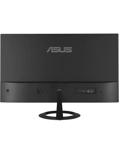 Monitor Asus VZ249HG