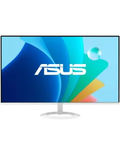 ASUS VA279HG-W 27" Full HD 120Hz IPS Sin Marco Eye Care Adaptive-Sync-MONI64664