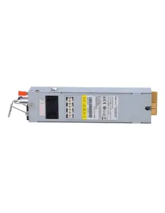 Ruijie RG-PA150I-F 150W redundancia Hot Swap protección avanzada