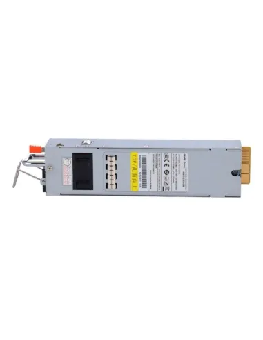 Ruijie RG-PA150I-F 150W redundancia Hot Swap protección avanzada