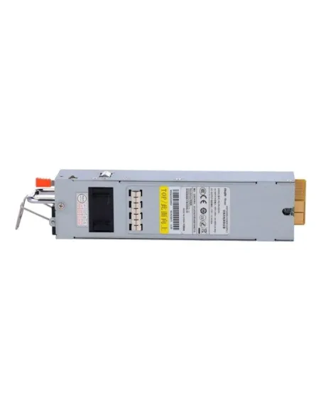 Ruijie RG-PA150I-F 150W redundancia Hot Swap protección avanzada