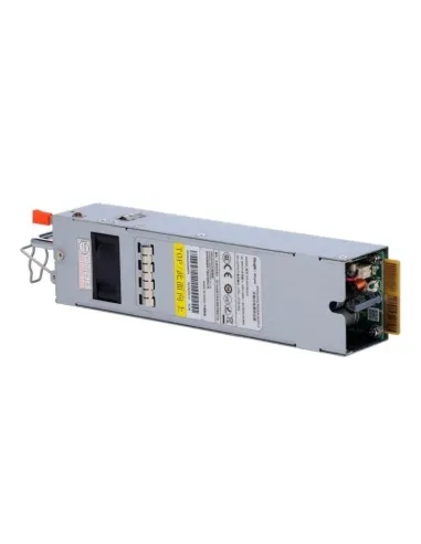 Módulo alimentación Ruijie RG-PA150I-F AC/HVDC