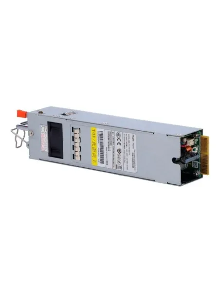 Módulo alimentación Ruijie RG-PA150I-F AC/HVDC