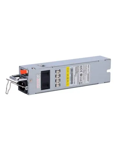 Módulo alimentación Ruijie RG-PA150I-F AC/HVDC