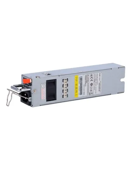 Módulo alimentación Ruijie RG-PA150I-F AC/HVDC