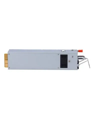 Módulo alimentación Ruijie RG-PA150I-F AC/HVDC