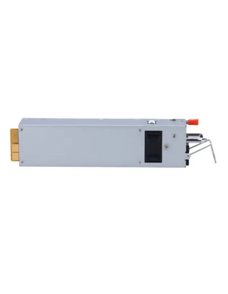 Módulo alimentación Ruijie RG-PA150I-F AC/HVDC