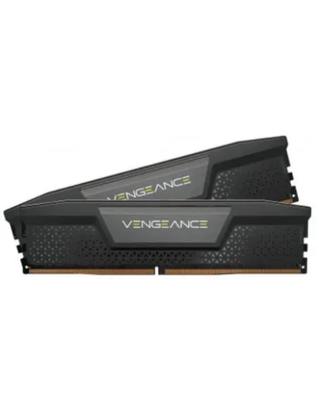 Corsair Vengeance DDR5 16GB (2x8GB) 6000MT/s CL36 Negro