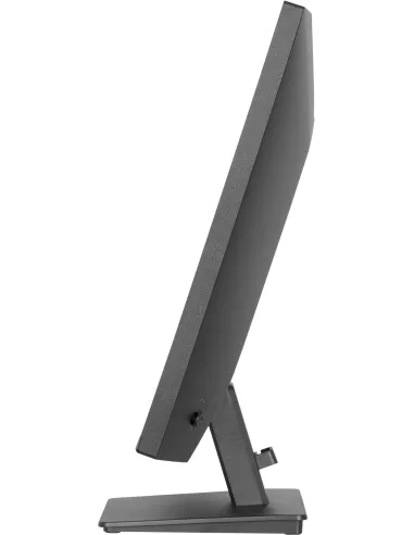 Monitor iiyama ProLite X2793HSU-B1 27" IPS Full HD