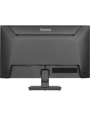 Monitor iiyama ProLite X2793HSU-B1 27" IPS Full HD