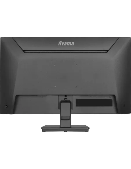 Monitor iiyama ProLite X2793HSU-B1 27" IPS Full HD