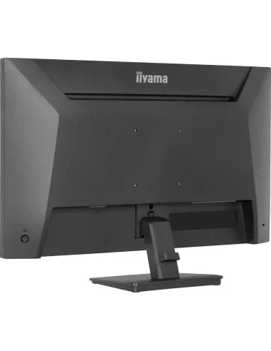 Monitor iiyama ProLite X2793HSU-B1 27" IPS Full HD