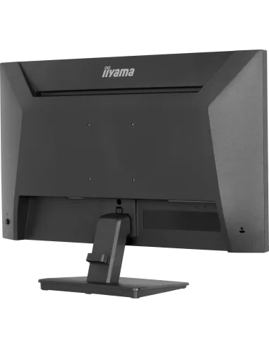 Monitor iiyama ProLite X2793HSU-B1 27" IPS Full HD