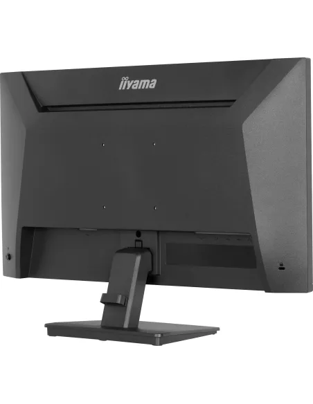 Monitor iiyama ProLite X2793HSU-B1 27" IPS Full HD