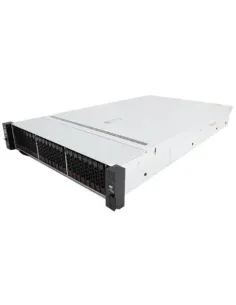 H3C 0231AN9X Riser Card (2U G6, PCIe 5.0) para Servidores H3C-1405307