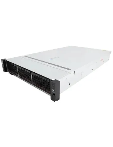 H3C H3C 0231AN9X Riser Card (2U G6, PCIe 5.0) para Servidores H3C