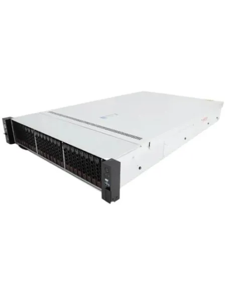 Riser PCIe H3C 0231AN9X para 2U G6