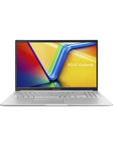 ASUS Vivobook 15 D1502NAQ-BQ168 AMD Ryzen7-170/16GB/512GB SSD/15.6" FreeDOS