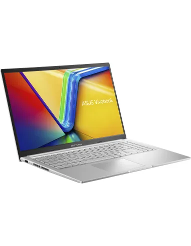 Portátil ASUS Vivobook 15 D1502NAQ-BQ168