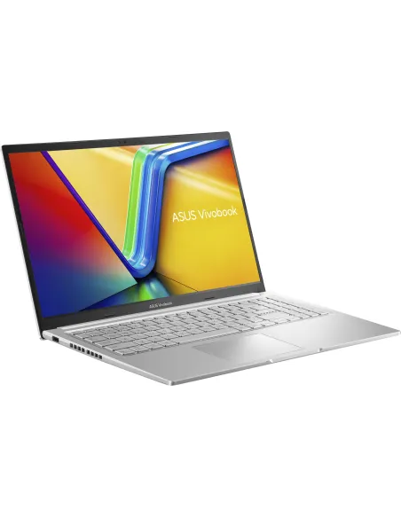 Portátil ASUS Vivobook 15 D1502NAQ-BQ168
