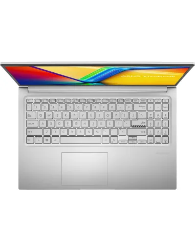 Portátil ASUS Vivobook 15 D1502NAQ-BQ168