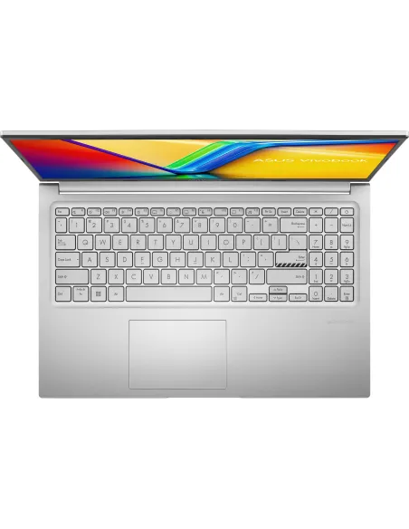 Portátil ASUS Vivobook 15 D1502NAQ-BQ168