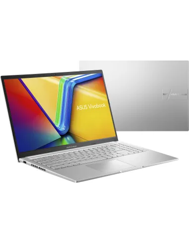 Portátil ASUS Vivobook 15 D1502NAQ-BQ168