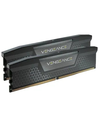Corsair Vengeance DDR5 16GB (2x8GB) 6000MT/s CL36 Negro