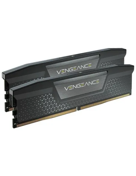 Corsair Vengeance DDR5 16GB (2x8GB) 6000MT/s CL36 Negro