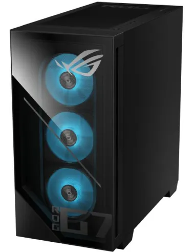 PC Gaming ASUS ROG G700 G700TF-7265KF0690 con RTX 5070
